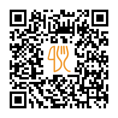 QR-code link para o menu de ครัวมีดี พิษณุโลก