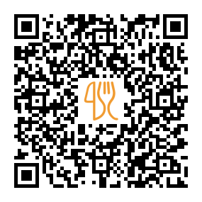 QR-code link para o menu de Shivani's Surinaams Eethuis