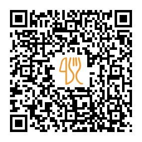 QR-code link para o menu de Vanha Kirjakauppa Koeoeki&kaffee