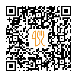 QR-code link para o menu de Fortuna Chinese