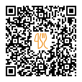 QR-code link para o menu de Nossa Senhora Da Conceicao