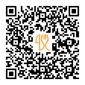 QR-code link para o menu de Pizzeria Birreria Meeting