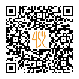 QR-code link para o menu de Orientaste