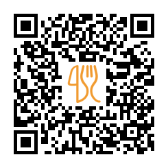 QR-code link para o menu de Livia