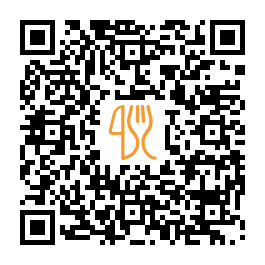 QR-code link para o menu de Eat’aliano