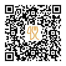 QR-code link para o menu de Hogman's Bbq