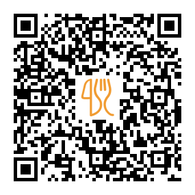 QR-code link para o menu de Jí Yě Jiā １３９hào Fù Shì Yún Fǎ Diàn