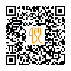 QR-code link para o menu de บ้านริมน้ำ คาเฟ่