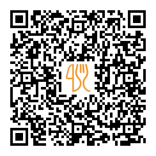 QR-code link para o menu de Mailara Lingeshwara ಖಾನಾವಳಿ Neelappa B Bevoor