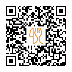 QR-code link para o menu de Xù Yì