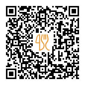 QR-code link para o menu de Καφέ Πίτσα Ανηφόρη