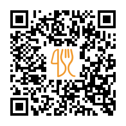 QR-code link para o menu de 다향가