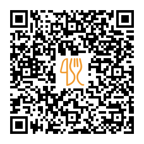 QR-code link para o menu de Magis