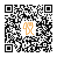 QR-code link para o menu de ホルモン Shòu Wū