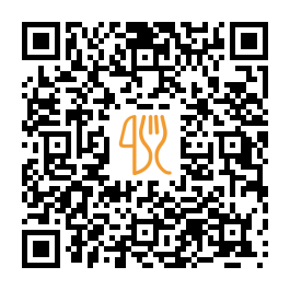 QR-code link para o menu de Gong Cha (pasir Ris)
