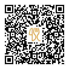 QR-code link para o menu de Jim's Place