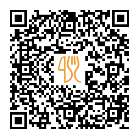 QR-code link para o menu de Becsiszelet Vendeglo (kiraly U