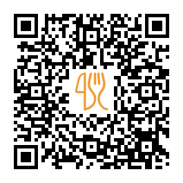 QR-code link para o menu de Blake’s Bbq