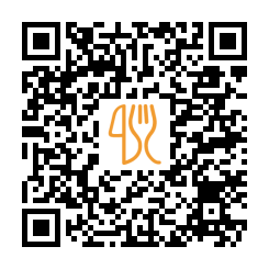 QR-code link para o menu de Lina Food