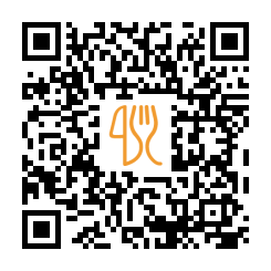 QR-code link para o menu de Criscito
