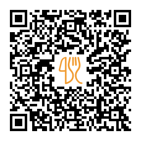 QR-code link para o menu de Four Horsemen Brewery