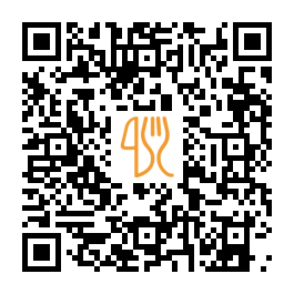 QR-code link para o menu de Il Fontanile