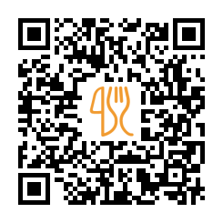QR-code link para o menu de つけ Miàn Jiǔ Jiā ＳＡＫＵＲＡ