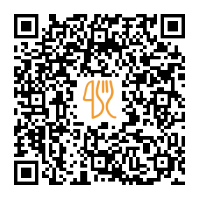 QR-code link para o menu de Abang Ayam Gunting