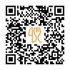 QR-code link para o menu de Yì ふじ Guì