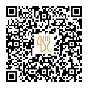 QR-code link para o menu de Hu-dat Noodle House