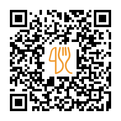 QR-code link para o menu de カルディ Nì Lài Chuān