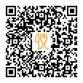 QR-code link para o menu de Pecorino Romanotuscan Cuisine