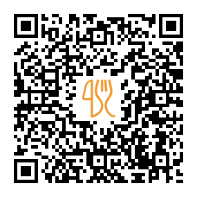 QR-code link para o menu de Chicken Rice 3399 Wei Seong