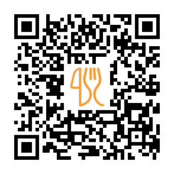 QR-code link para o menu de Astra Cafe And