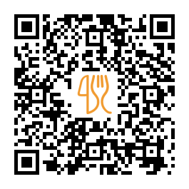 QR-code link para o menu de ‪olive Bread Consumer‬