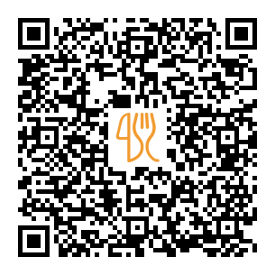 QR-code link para o menu de Delibowl Paya Lebar Square Yī Wǎn Bā Yé Lì Bā Guǎng Chǎng