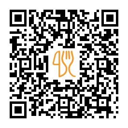 QR-code link para o menu de Olancha Cafe