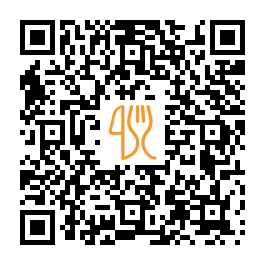 QR-code link para o menu de Pavarotti