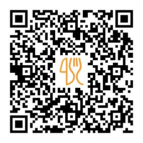 QR-code link para o menu de Dean Deluca Phuket Boat Lagoon