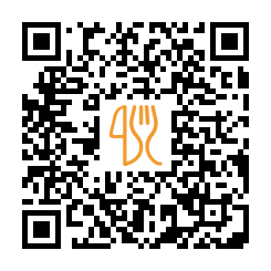 QR-code link para o menu de 예가원
