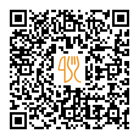 QR-code link para o menu de Baobao Fast Food (hup Lee Kopitiam)