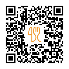 QR-code link para o menu de L Equipage