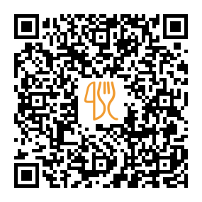 QR-code link para o menu de Cantigny's Fare Ways