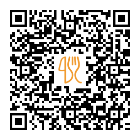 QR-code link para o menu de Jīn Lóng Bīng Shì Kam Lung