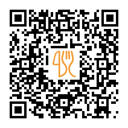 QR-code link para o menu de Dharma