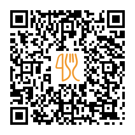 QR-code link para o menu de Shāo きたてパン Chī Chá Mèng の Shù