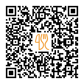 QR-code link para o menu de Warung Santai (tepi Shell, Depan Hsb)