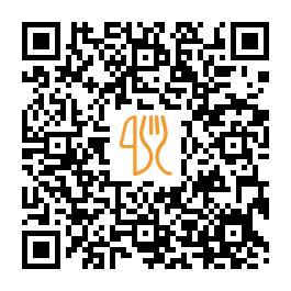 QR-code link para o menu de Tin Tin Chinese Food