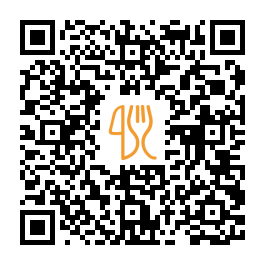 QR-code link para o menu de Rrst. Kokorico