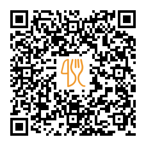 QR-code link para o menu de The Farriers Arms Reading